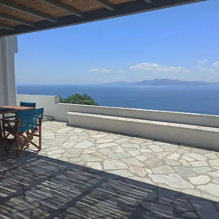 Σπίτι διακοπών Allegro *
