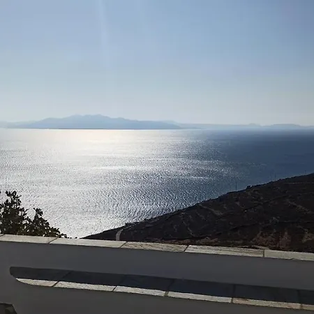 Allegro Σπίτι διακοπών