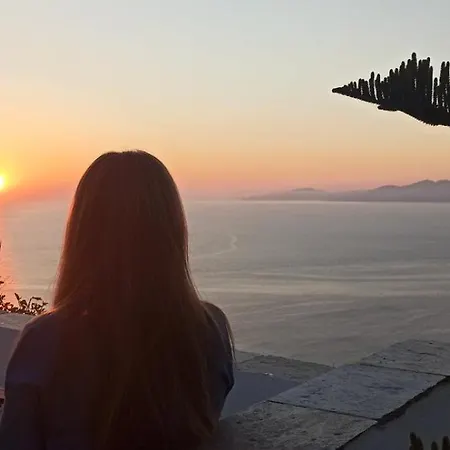 Allegro Σπίτι διακοπών
