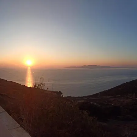 Allegro Σπίτι διακοπών