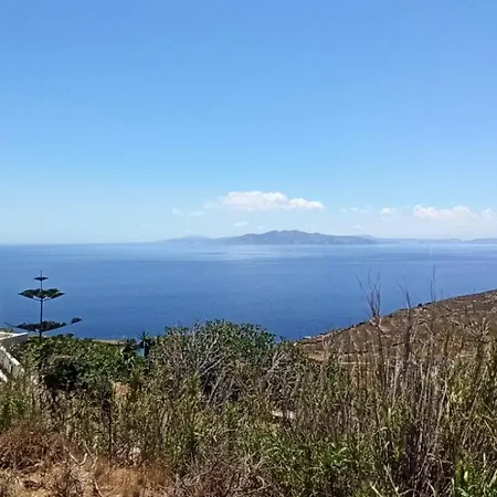 Σπίτι διακοπών Allegro *