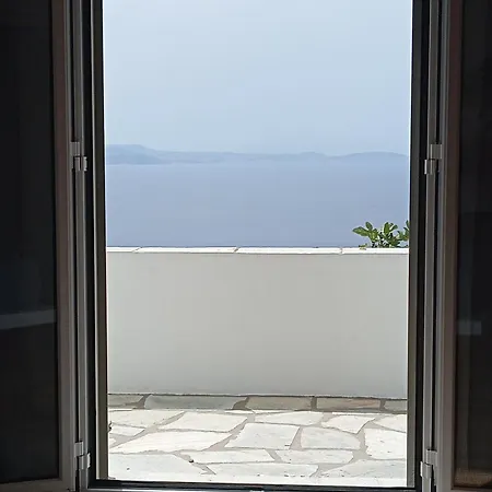 Σπίτι διακοπών Allegro *