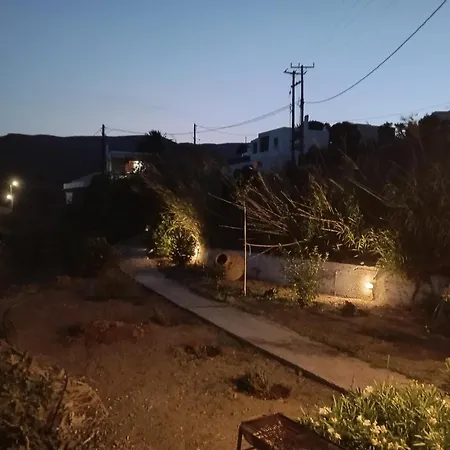 Allegro Σπίτι διακοπών